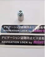Mystery MDD-7565 NAVI ����