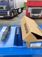 �����-�������� �������� Renault/Volvo FH/FM D13/Dxi13 21652515 ����
