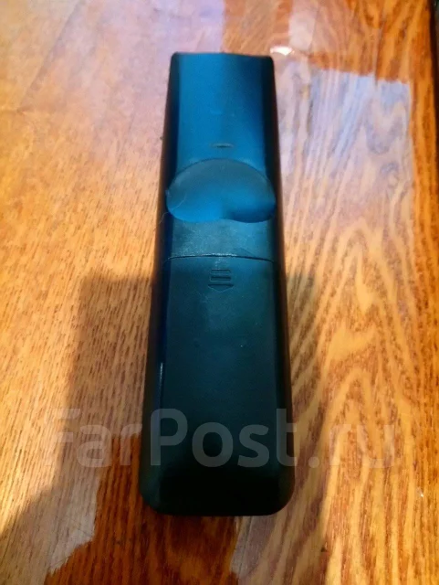 ������ ��. ����