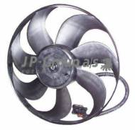   JP Group -1199101300 1199101300 