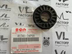 ��������� ������������ Suzuki 41741-74P00 MMC MQ508420 4174174P00 ����