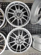 BADX S-Hold. 7.0x16", 4x100, ET43, �� 67,1���. ����