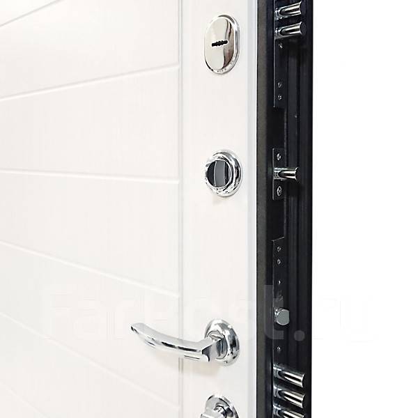 входная дверь эверест беленый дуб. входная дверь эверест. входная металлическая дверь стройгост 5 металл/металл 960х2060 (правая). дверь эверест беленый дуб. дверь метал.