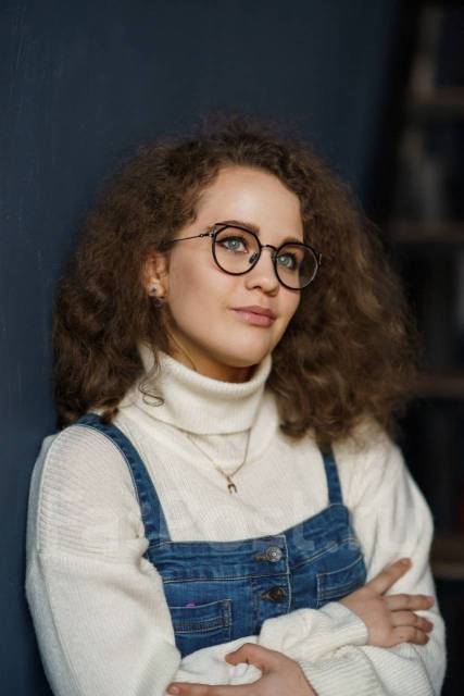 Репетитор по математике, химии и обществознанию. Подготовка к школе во ...