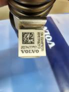 �����-�������� Volvo/Renault D9/DXI11/MD11/D11K 20747797 ����