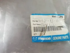 ����� ����������� Mazda B2200/B2500/B2600/B2900/Mazda BT-50/PN54/ wl8118601 ����