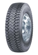 Matador DR1 Hector. ������, �����. ��� ����� �� �������� ����