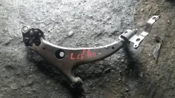 1 ����� Toyota Corolla CE100, ����� �������� 4806812130 ����