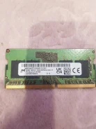 DDR4. ����