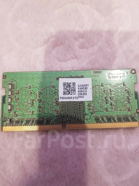 DDR4. ����