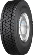 Matador D HR4. ������, ����� ����