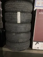 Federal. ������, 2018 ���, �/�, ����� 50�% ����