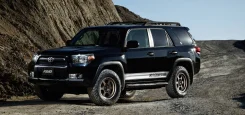 RAYS Volk Racing TE37XT. 8.0x17", 6x139.7, ET20, �� 112���. ��� ����� �� ������������ ����