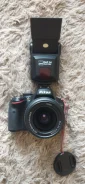 Nikon D5100. ���: 14� � ����� ����
