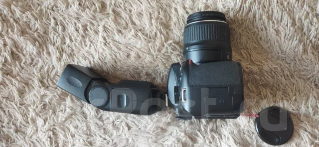 Nikon D5100. ���: 14� � ����� ����