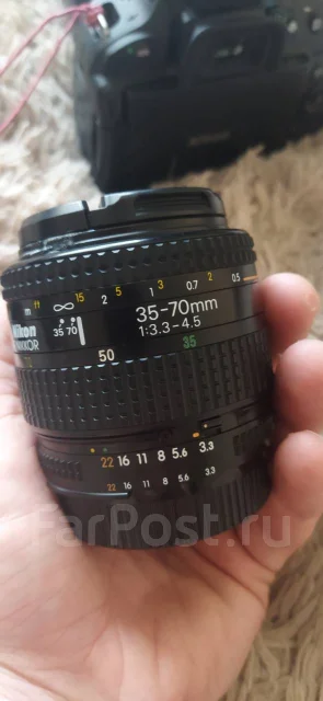 Nikon D5100. ���: 14� � ����� ����