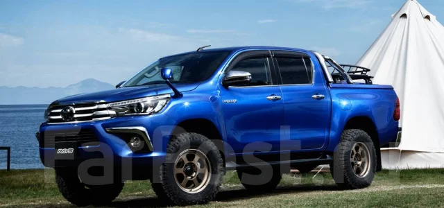 RAYS Volk Racing TE37XT. 8.0x18", 6x139.7, ET20, �� 112���. ��� ����� �� ������������ ����