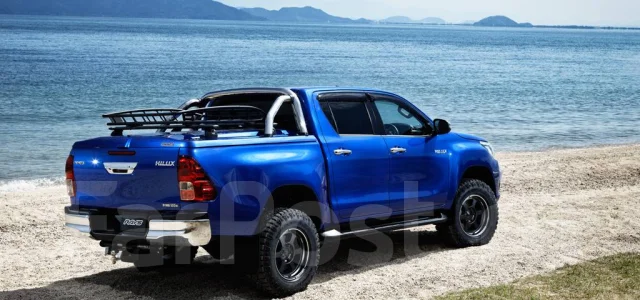 RAYS Volk Racing TE37XT. 8.0x18", 6x139.7, ET20, �� 112���. ��� ����� �� ������������ ����