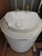 Haier. 1 500����. ����