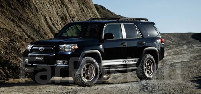 RAYS Volk Racing TE37XT. 9.0x18", 6x139.7, ET0, �� 112���. ��� ����� �� ������������ ����