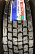 Taitong HS102. �����������, �����. ��������� ����