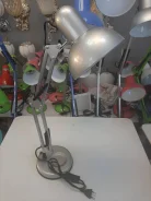 ����� ����������. ����