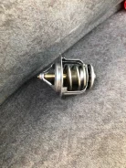 ��������� WV48B-82 ����