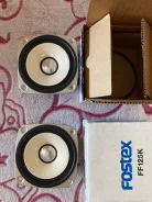 Fostex ����