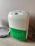 ��������� �������. ����