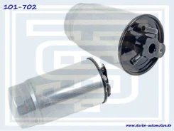 ������ ��������� BMW M57/47 E46/39/53 (101-702, Starke) 101702 ����