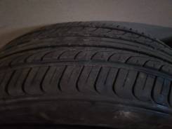 Gremax Capturar CF1. , 2020 , /,   5 % 