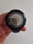Suunto Ambit3 Peak. GPS ����