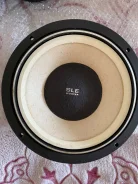 Fostex ����