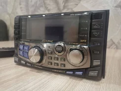 Alpine MDA-W988J ����
