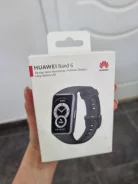 Huawei Band 6 ����