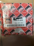 ���� �������� Honda LOGO (GA) 1.3 (GA3) D13B7 HN61A50 ����� 26-49-23 HN61A50 ����