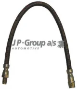 ����� ��������� ����� ����/��� MB, JP Group, 1361600800 JP Group 1361600800 1361600800 ����