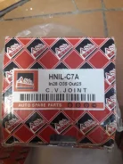 ���� ���������� Honda Civic VII Hnilc7A ����� 28-35-25 HNILC7A ����