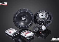 Audio System ����