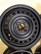 Syms. 5.5x14", 4x100, ET40, �� 56,1���. ����