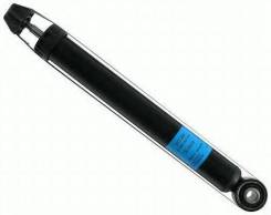  Sachs Tiguan, Q3    -313253 313253 