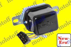  (12V),27700-44021, NEW ERA (, ), (007501) 2770044021 