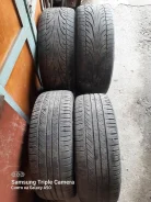Michelin Energy XM1. ������, 2006 ���, �/�, ����� 40 % ����
