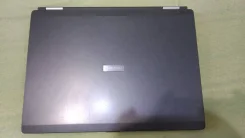 Toshiba Satellite. 15", 1,6����, ��� 2048 ��, ���� 40���, Bluetooth: 1, ����������� �� 1��. ����