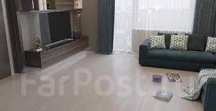 Ламинат Кастамону Sunfloor Дуб Вис 33 класс толщина 12 мм. Фаска, в ...