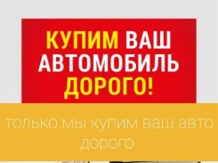 ������� ����� ���� , ������ , ������ , � ����� ��������� ����