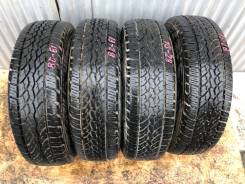 Yokohama Geolandar H/T-S G051. �����������, 2008 ���, �/�, ����� 10 % ����