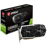 GeForce GTX 1660 Ti ����