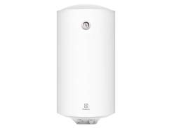 Electrolux 