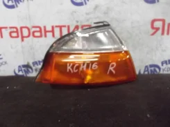 ������� Toyota Granvia KCH16W, ������ 2652 ����
